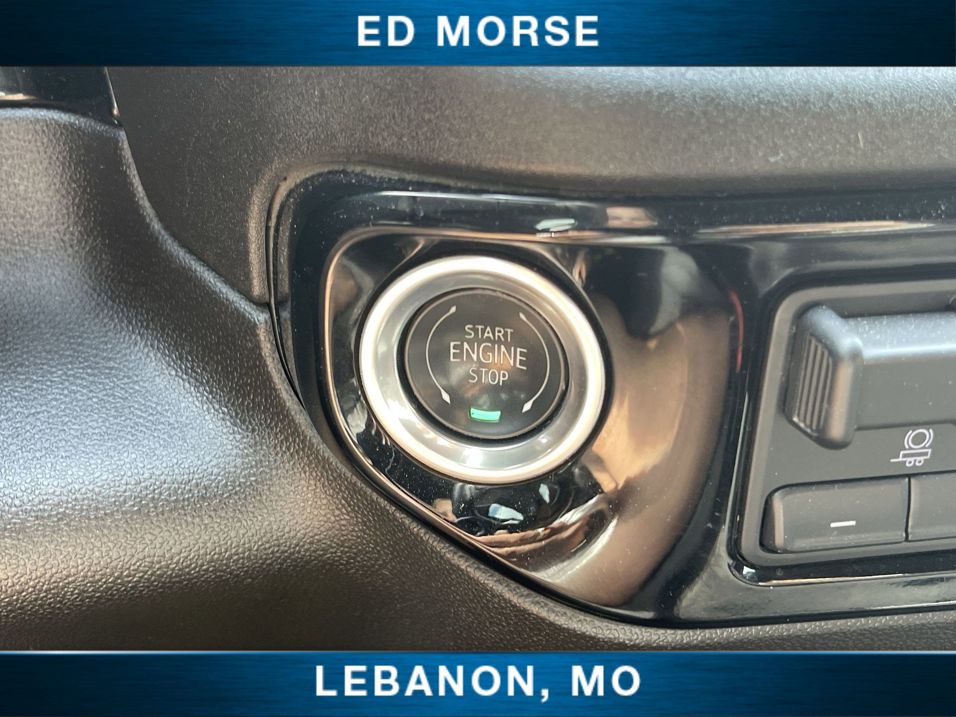 Certified 2024 Chevrolet Silverado 2500 LT w/ Convenience Package image 16