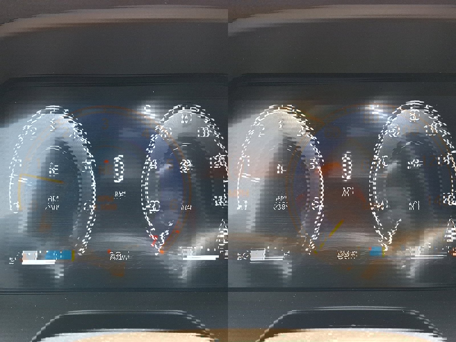 Used 2022 Jeep Grand Cherokee Altitude image 20