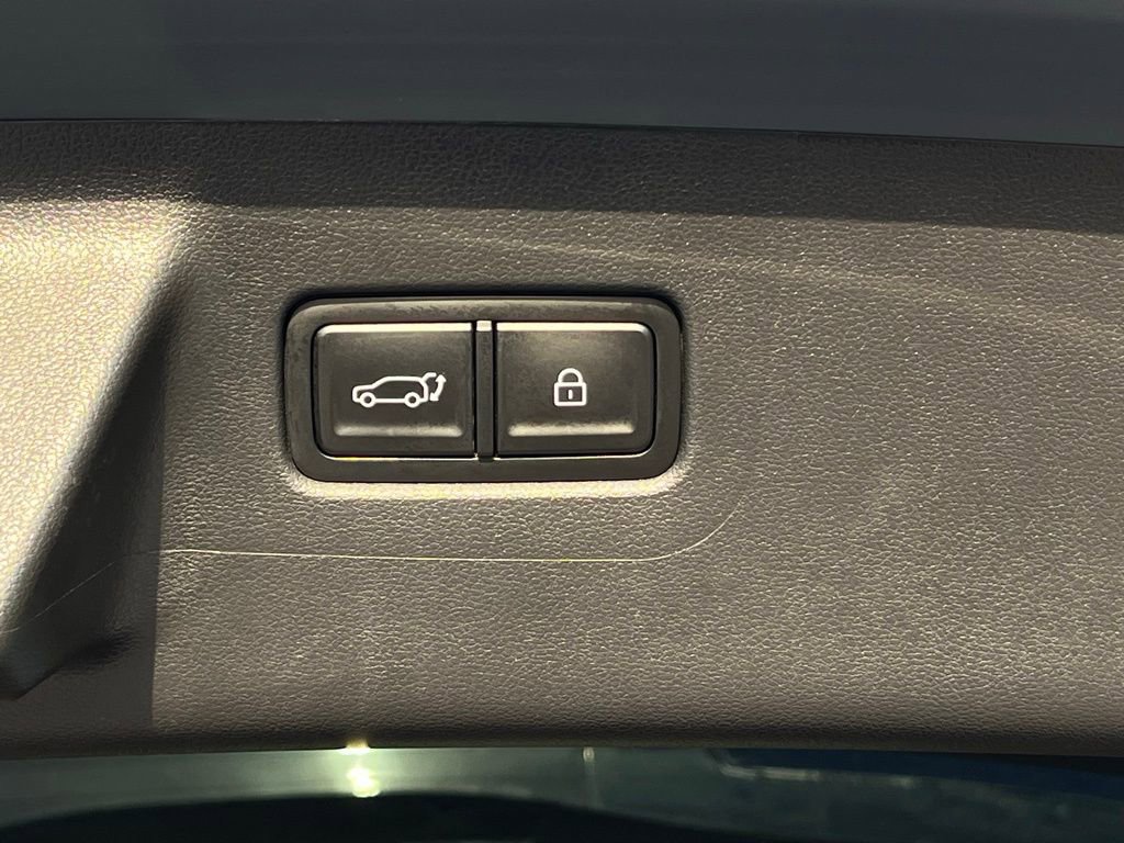 Used 2024 Hyundai Santa Fe XRT image 14