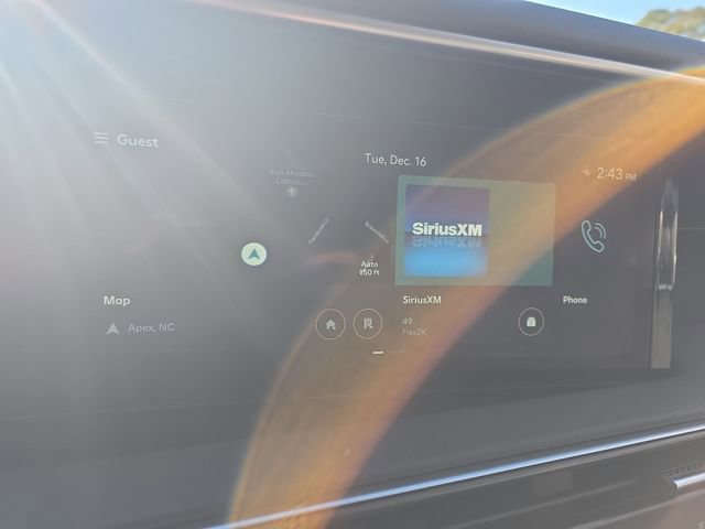 New 2026 Hyundai Palisade SEL image 32