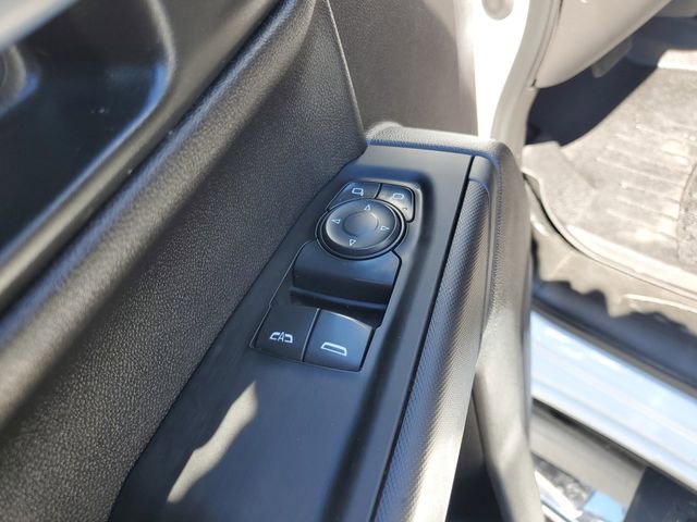 Used 2023 GMC Sierra 1500 Pro image 9