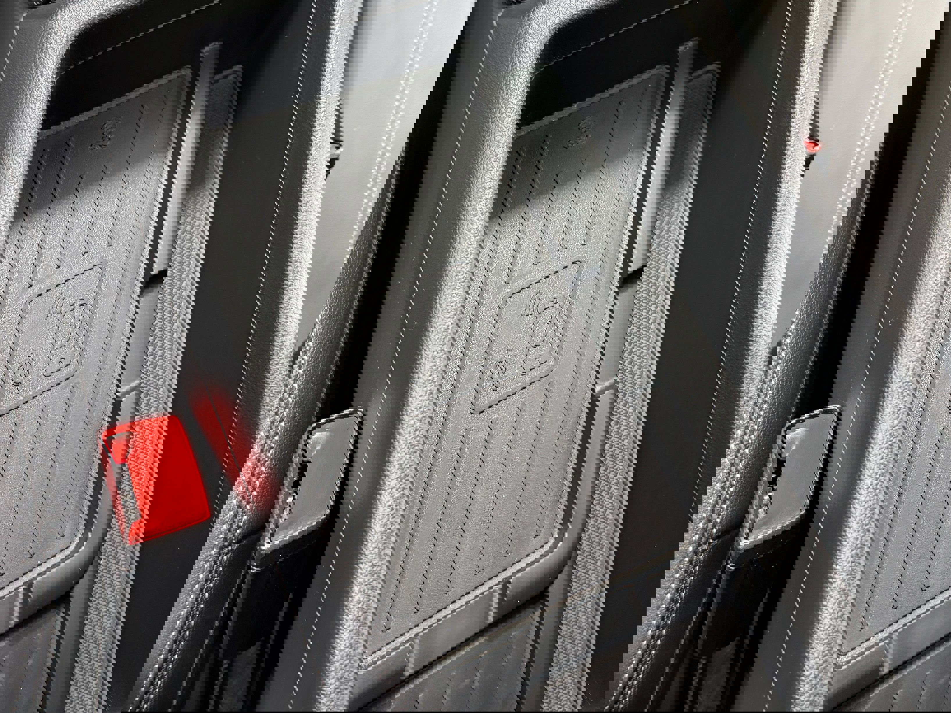 Used 2023 Audi A4 2.0T Premium Plus w/ Premium Plus Package image 30