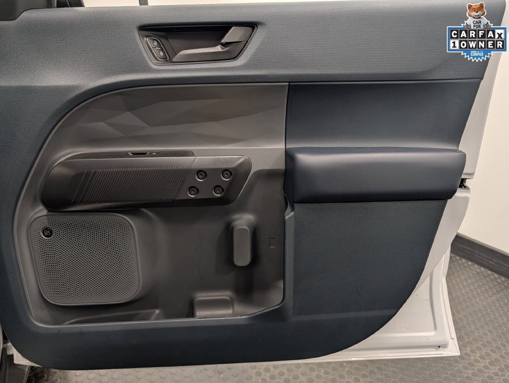 Used 2025 Ford Maverick Tremor AWD/4WD image 28