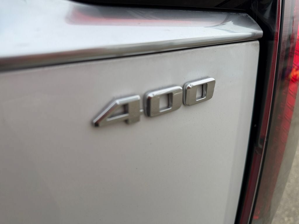 Used 2020 Cadillac XT6 Sport AWD/4WD image 35