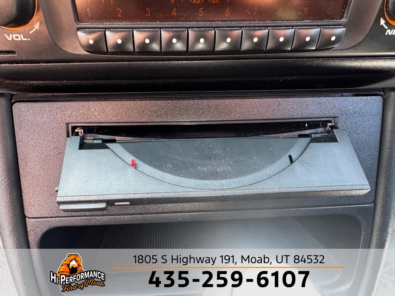 Used 2003 Porsche Boxster S image 29