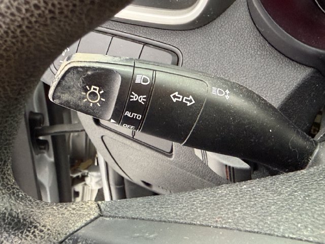 Used 2018 Kia Sorento L FWD image 13