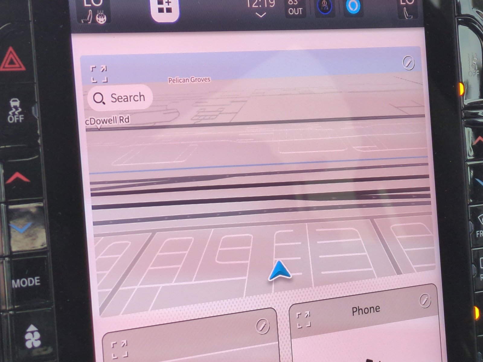 New 2026 RAM 1500 Tungsten w/ Towing Technology Group image 28