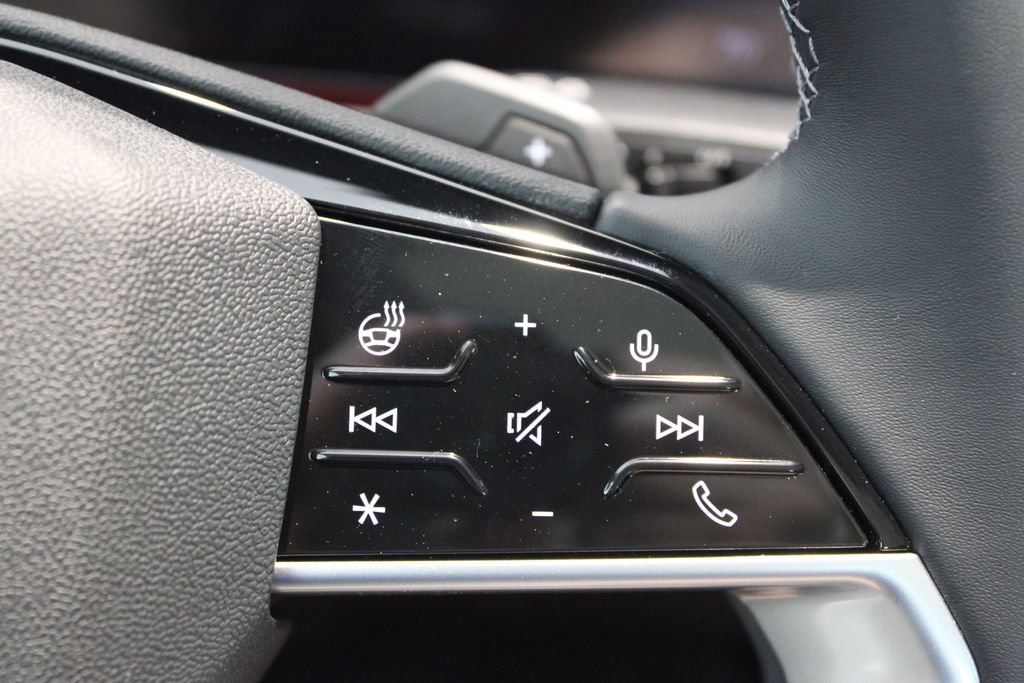 New 2025 Audi A5 2.0T Premium Plus image 27