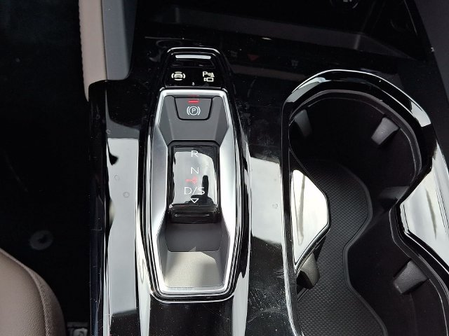 New 2026 Audi Q5 Premium AWD/4WD image 11