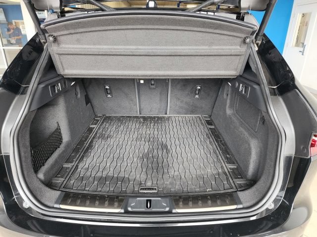 Used 2023 Jaguar F-PACE S AWD/4WD image 14