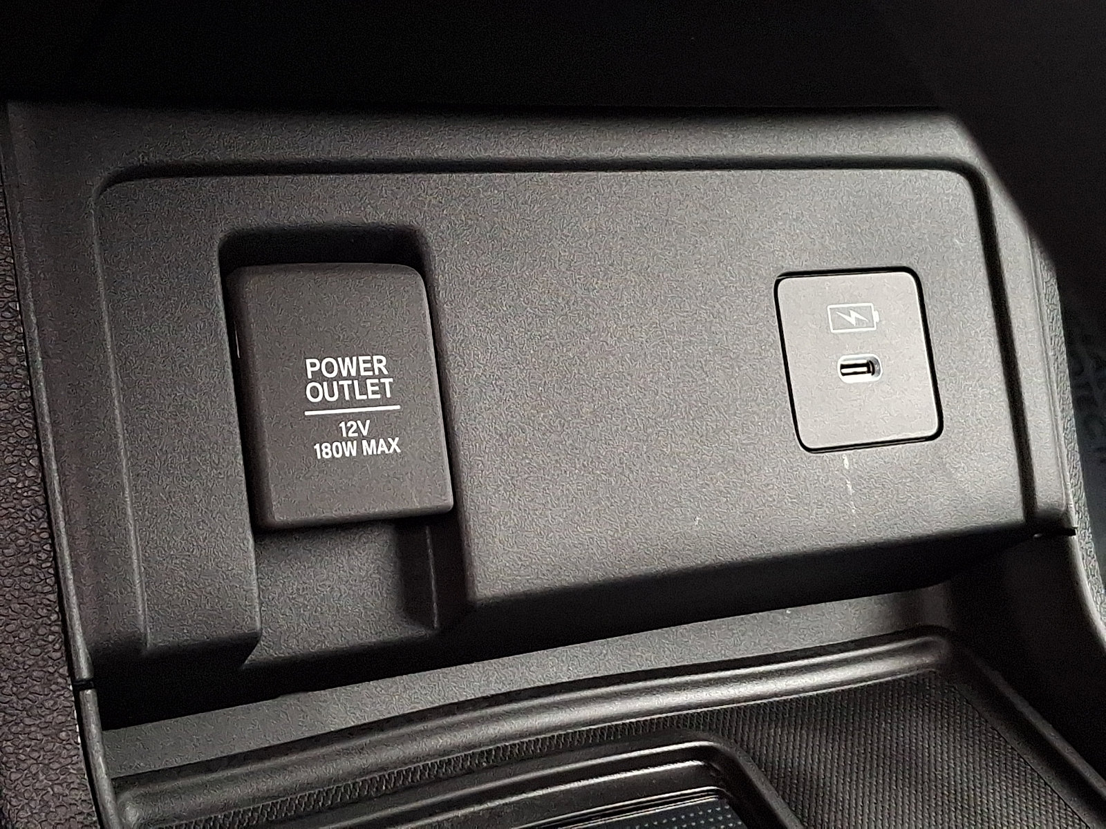 Certified 2023 Acura RDX w/ Technology Package image 27