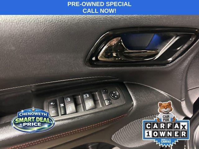 Used 2023 Dodge Durango GT image 12
