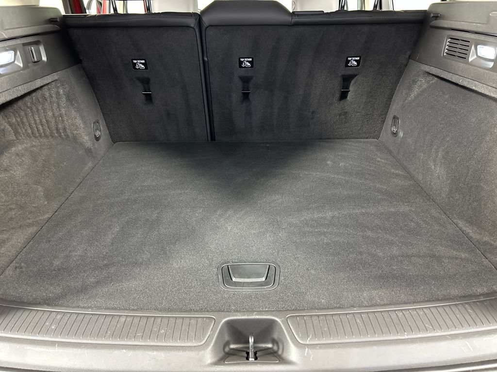 Used 2023 Buick Envision Essence FWD image 19