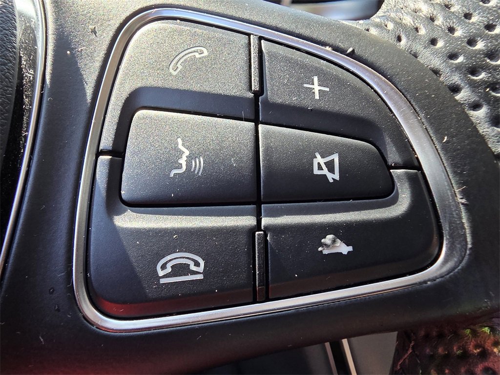 Used 2017 Mercedes-Benz C 300 4MATIC Sedan image 27