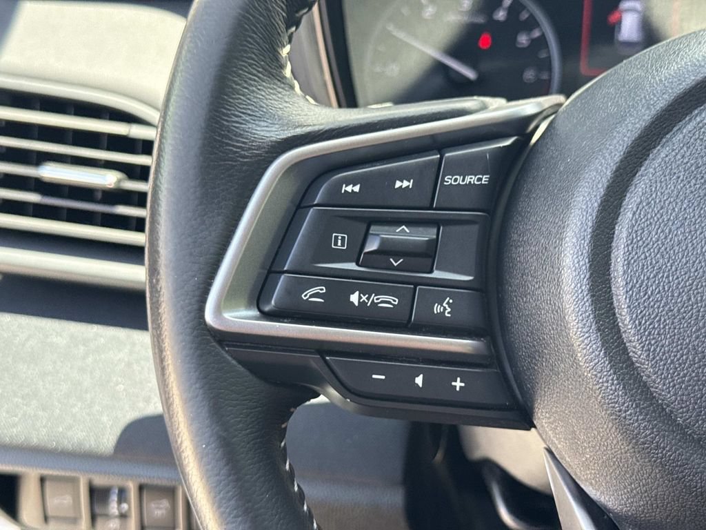 Used 2024 Subaru Outback Premium AWD/4WD image 30