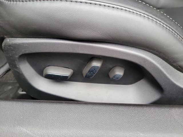 Used 2014 Chevrolet Corvette Stingray Coupe w/ 3LT Preferred Equipment Group image 15