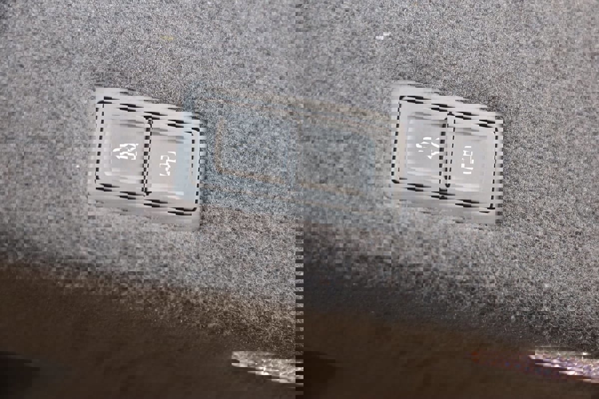 Used 2021 Lamborghini Urus image 81