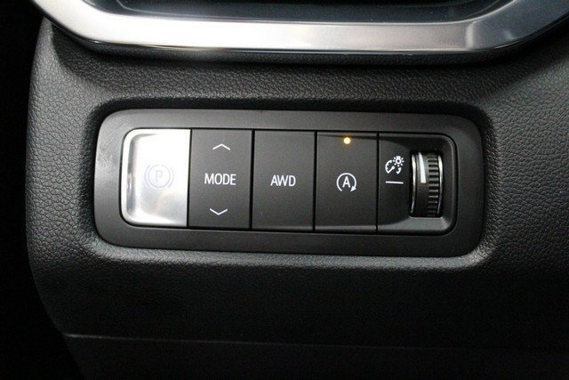 New 2026 GMC Acadia Elevation image 21