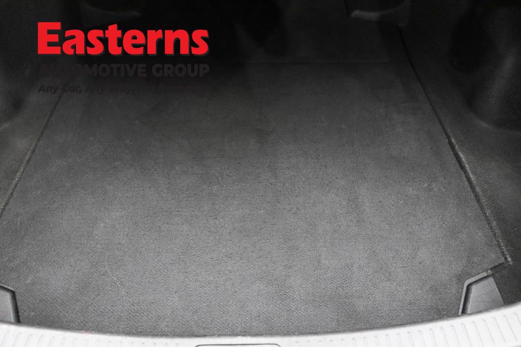 Used 2023 Toyota Corolla LE image 9