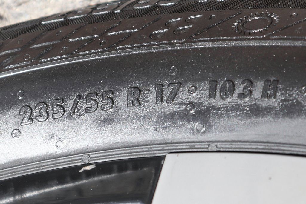 Used 2021 Mercedes-Benz Metris image 41