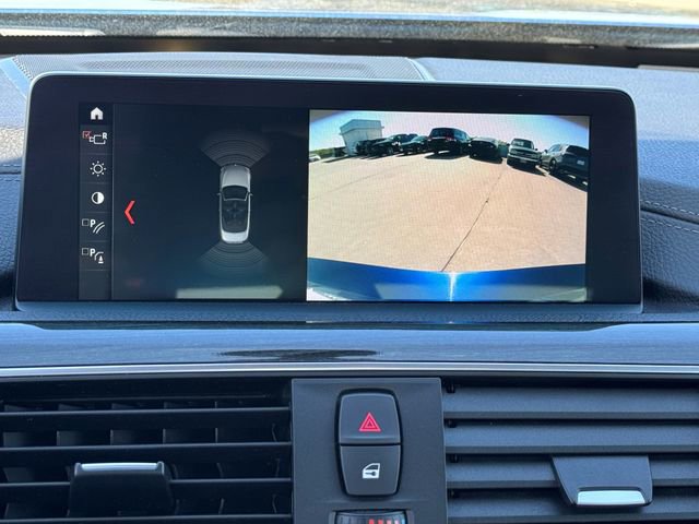 Used 2020 BMW 440i Convertible w/ Convenience Package image 23