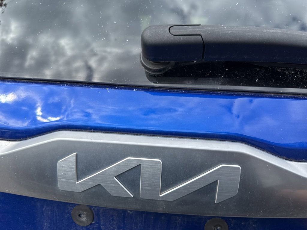 Certified 2023 Kia Seltos S AWD/4WD image 28