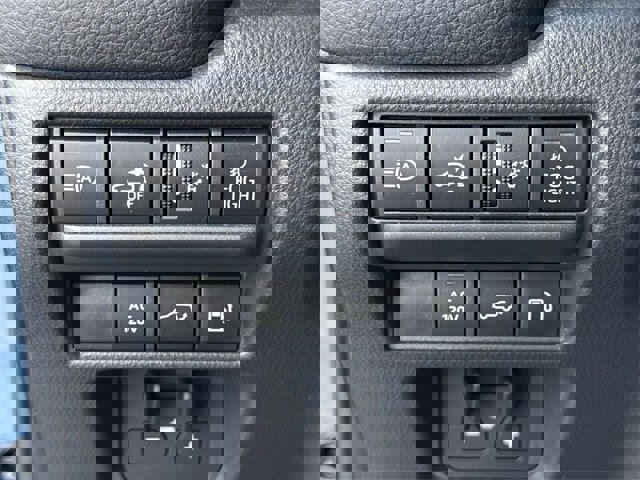 Used 2024 Toyota Land Cruiser image 26