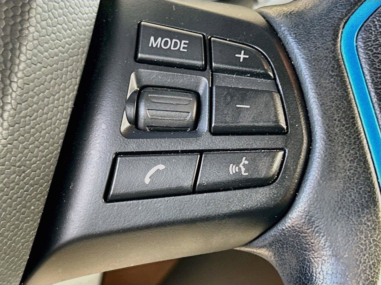 Used 2020 BMW i3 RWD image 33