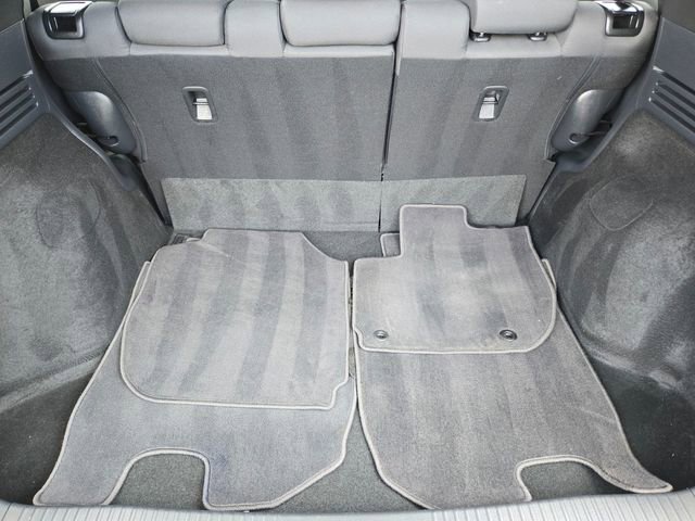 Used 2022 Honda HR-V Sport image 9