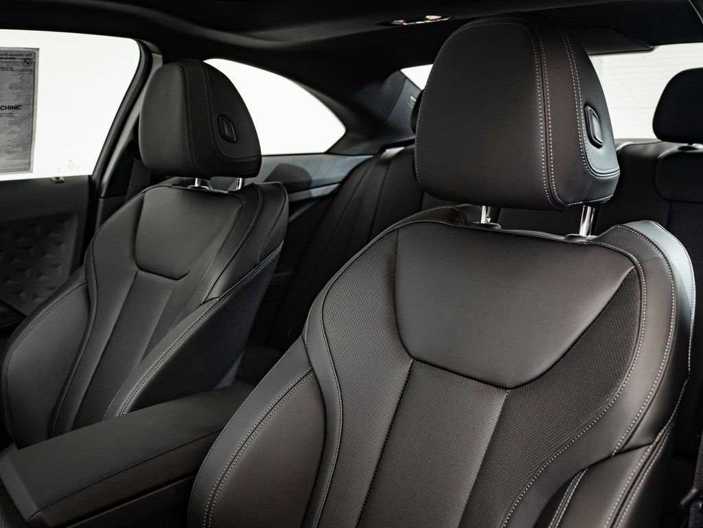 New 2026 BMW 230i xDrive Coupe w/ Premium Package image 31