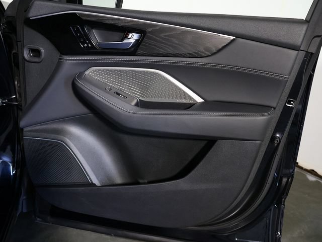 Certified 2023 Acura MDX SH-AWD w/ Advance Package image 35
