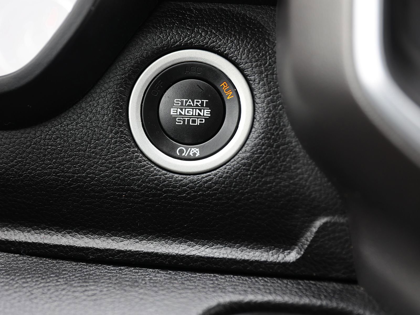 Used 2020 RAM 1500 Big Horn image 30