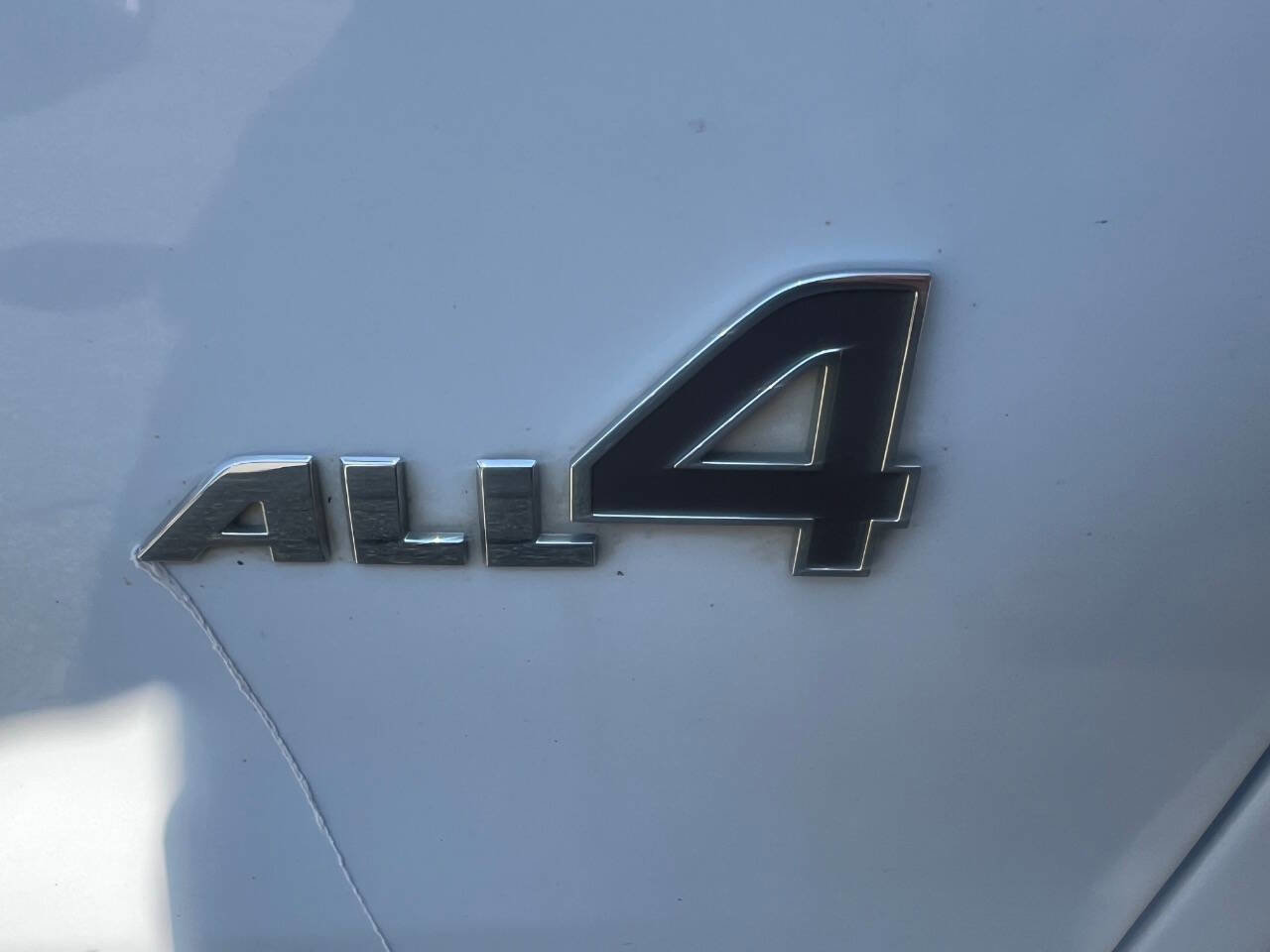 Used 2014 MINI Cooper Countryman S image 22