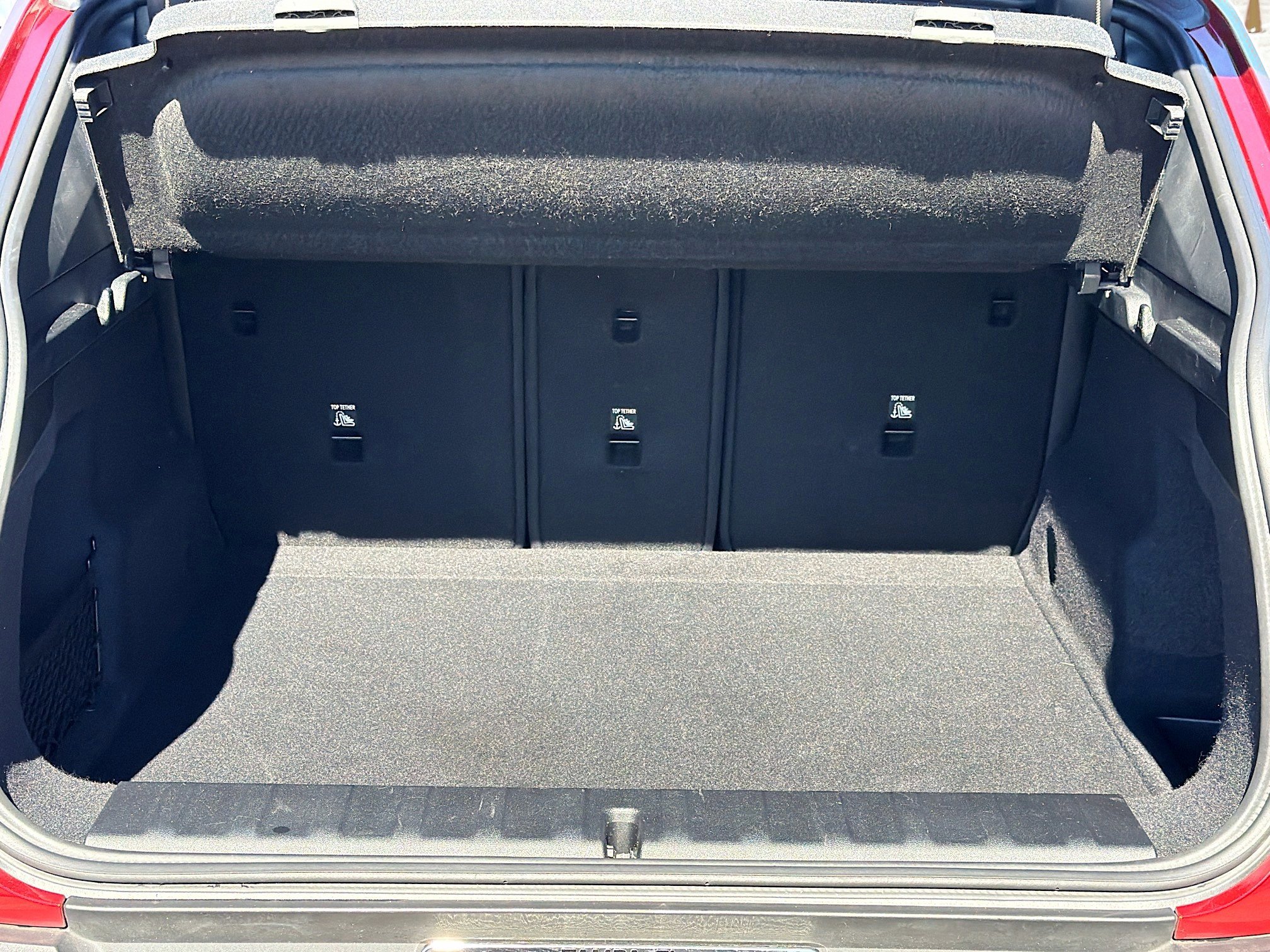 Used 2025 BMW X2 xDrive28i image 10