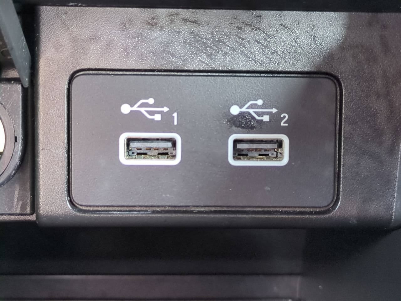 Used 2022 Honda Accord Sport image 20