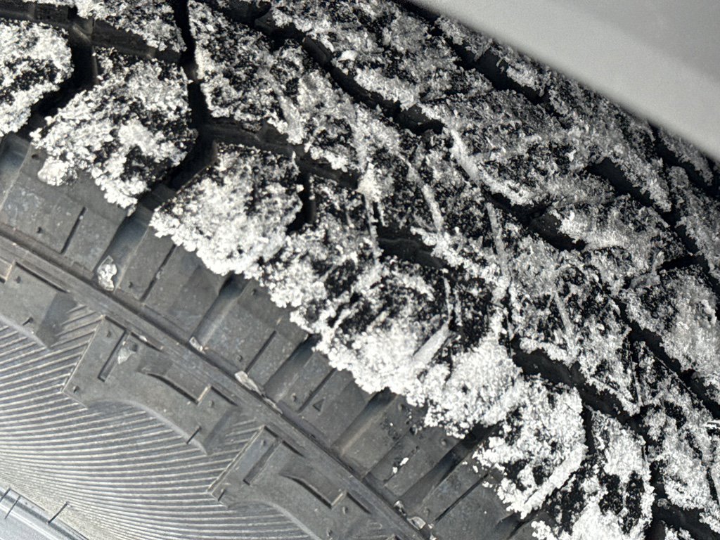 New 2026 Nissan Frontier PRO-4X image 9