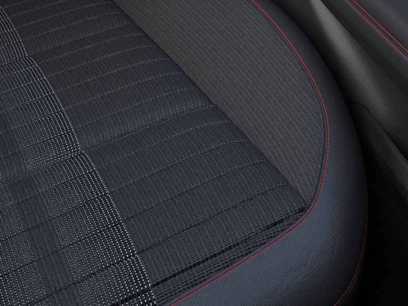 New 2026 Ford Explorer ST-Line image 18