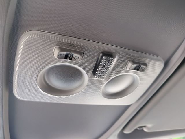 Used 2022 RAM ProMaster City Tradesman image 23