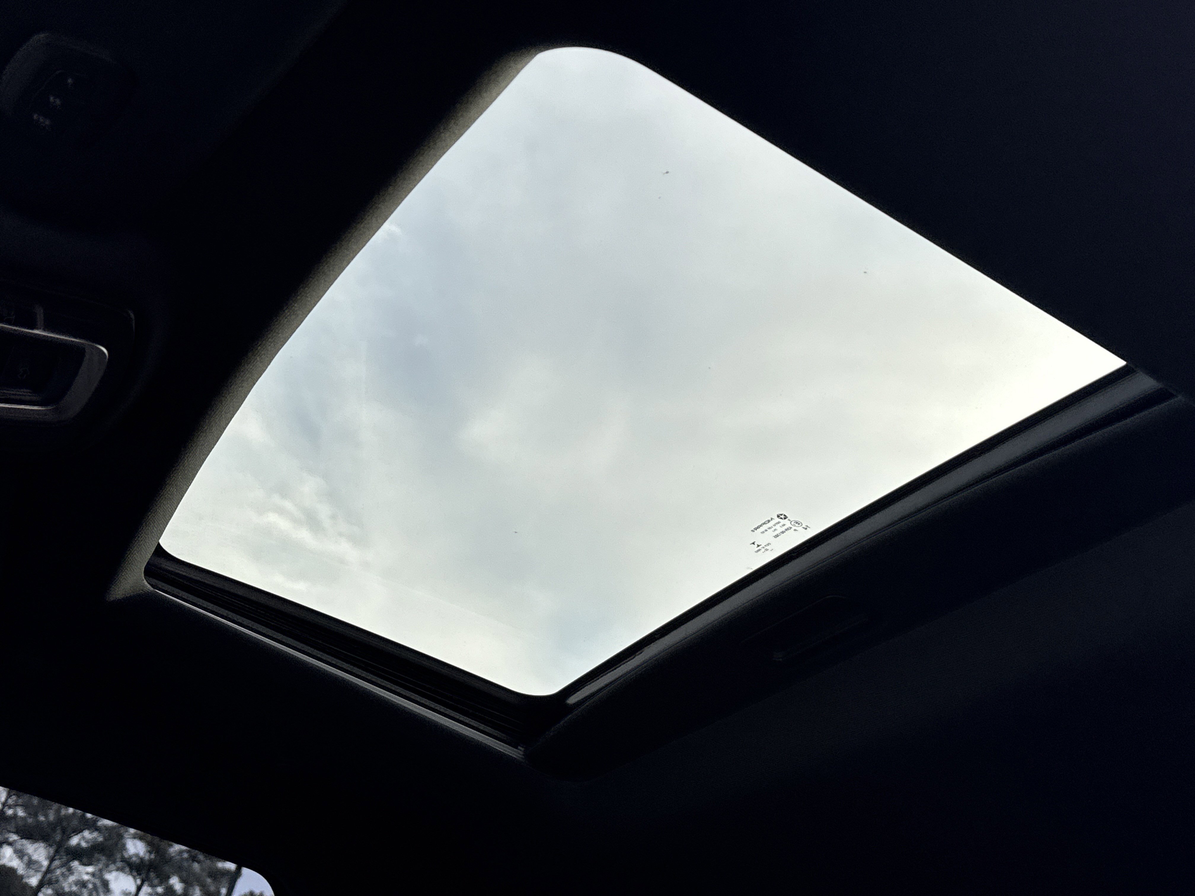 Used 2023 RAM 2500 Limited image 30