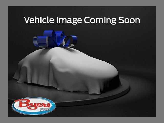 New 2026 Ford F450 XL AWD/4WD image 1