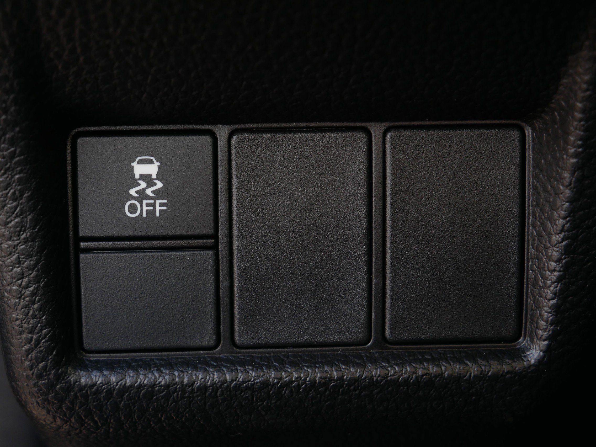 New 2026 Honda Civic Sport image 15