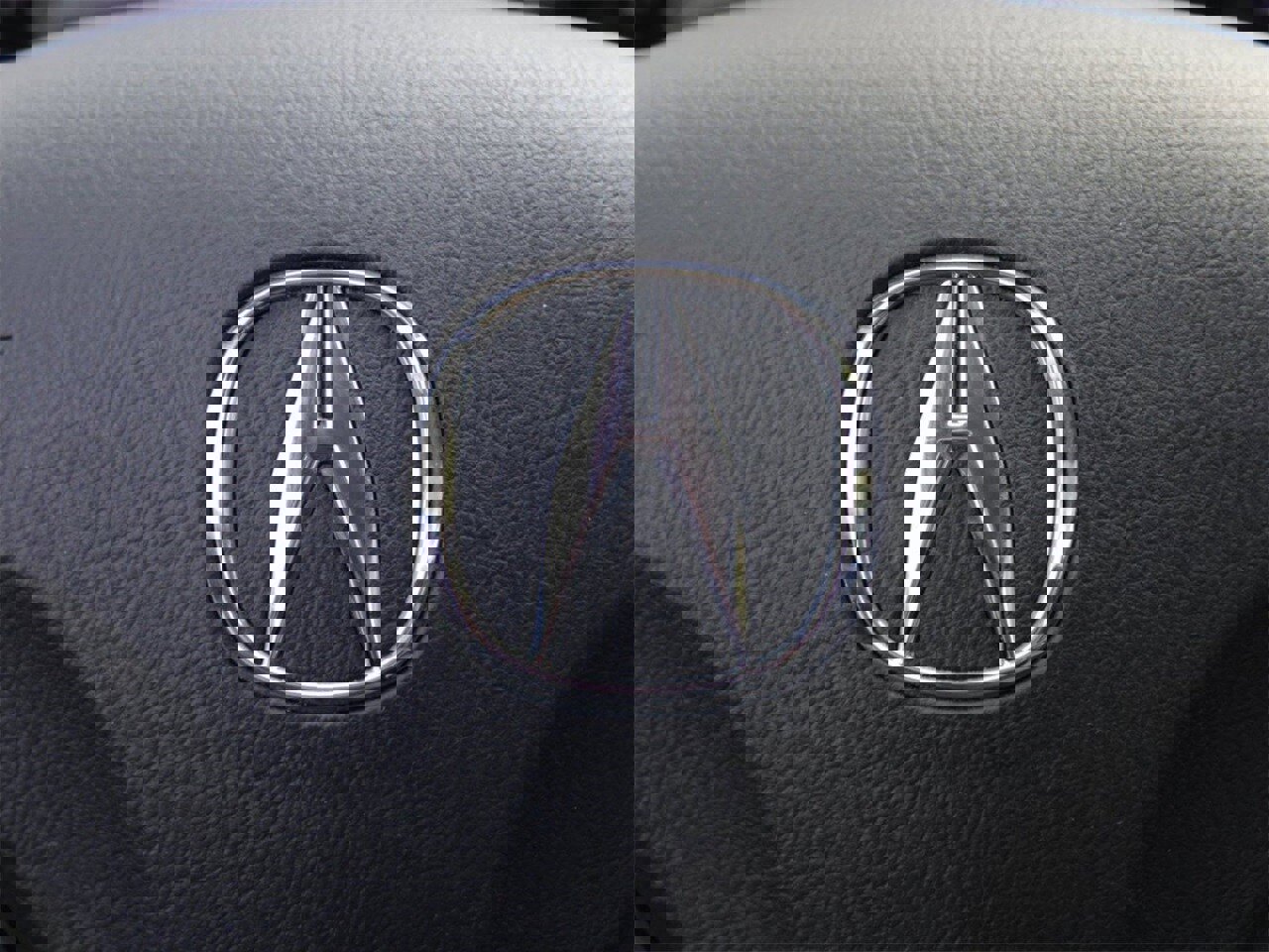 Used 2018 Acura RDX w/ Technology Package image 28