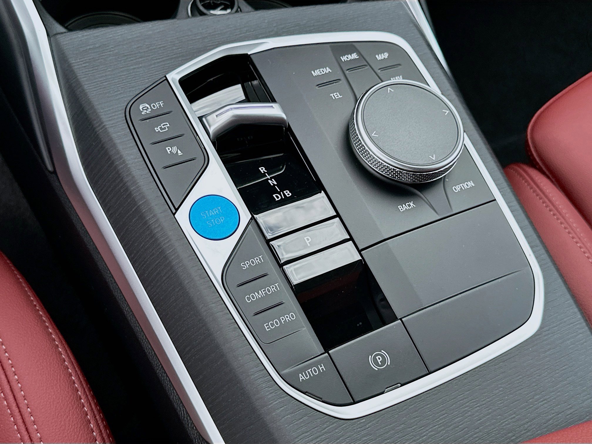 New 2026 BMW i4 eDrive40 w/ Premium Package image 14