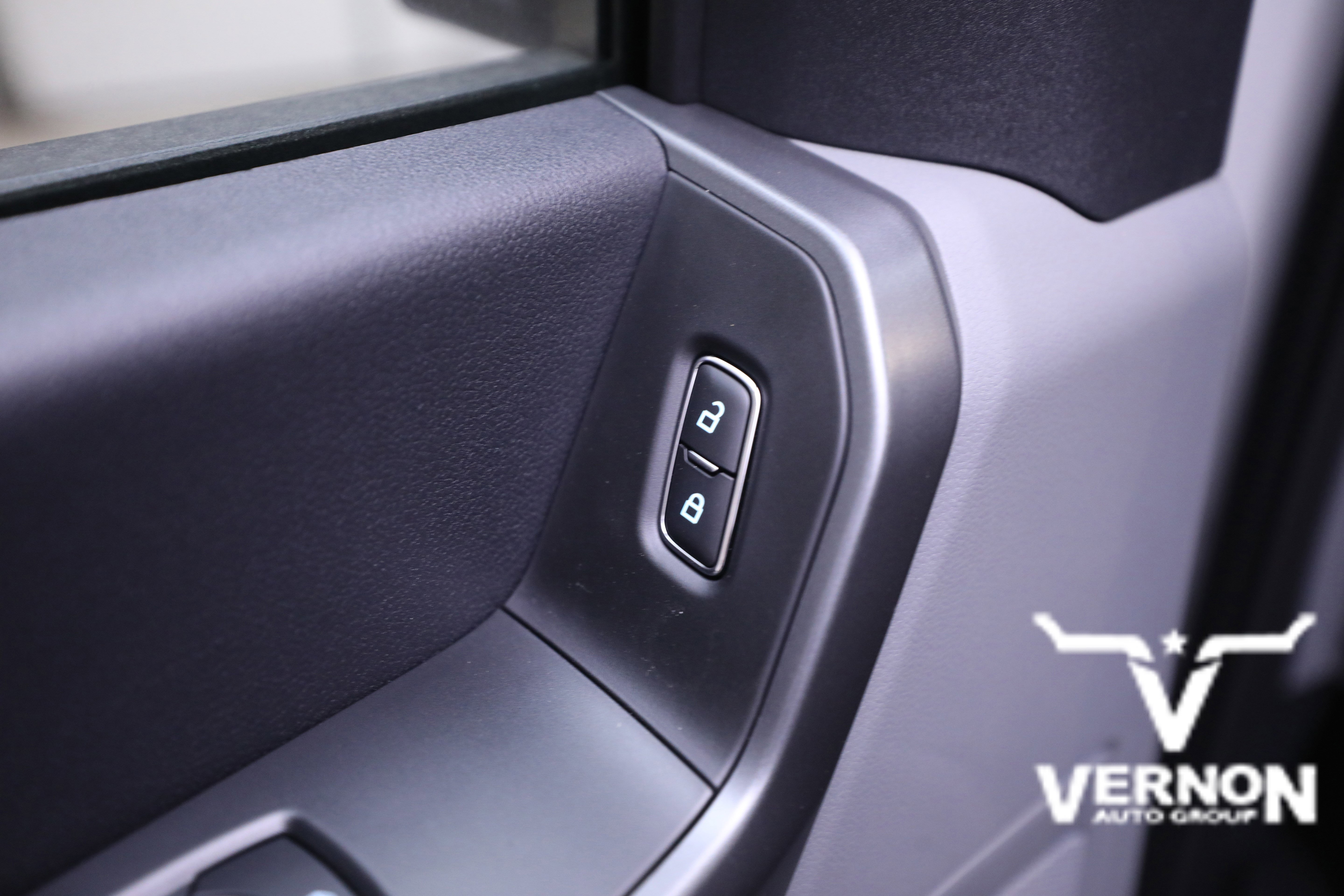 New 2026 Ford F250 XL w/ STX Appearance Package image 17