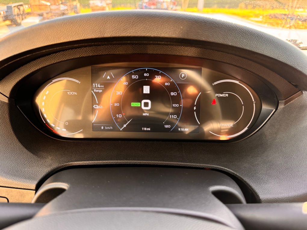 Used 2024 RAM ProMaster 3500 image 26