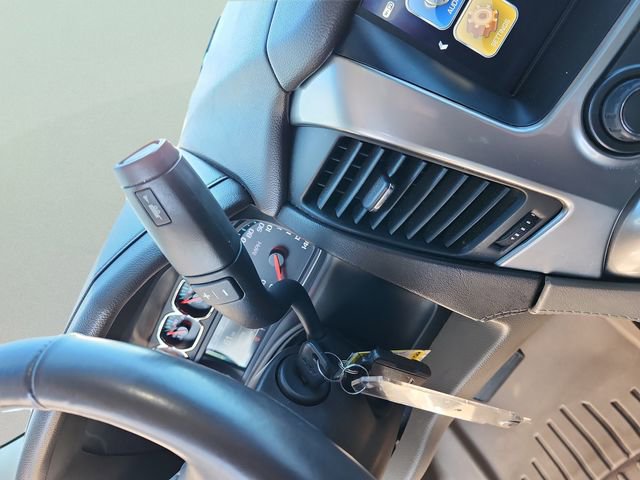 Used 2018 Chevrolet Tahoe LS w/ All-Season Package image 25