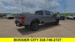 Used 2023 Ford F250 Lariat w/ Sport Appearance Package AWD/4WD image 52