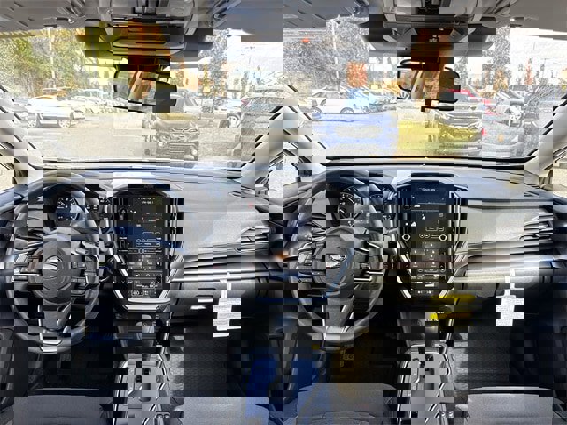 New 2026 Subaru Impreza 2.0i Sport image 21