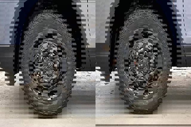 New 2026 Honda Ridgeline TrailSport+ image 15
