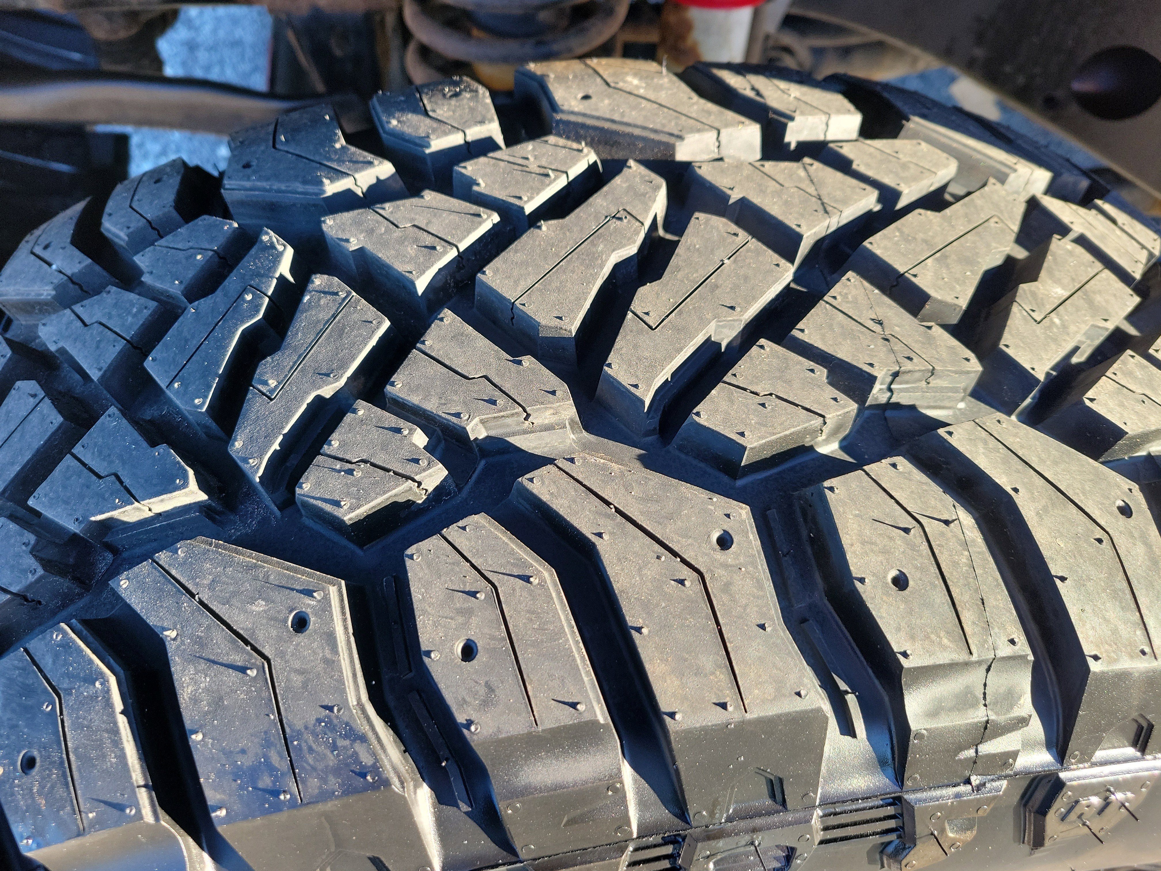 Used 2020 Jeep Wrangler Unlimited Sport S image 13